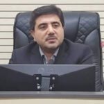 ثبت بیش از ۱۲ هزار درخواست مجوز کسب‌ و کار طی یک ماه در فارس