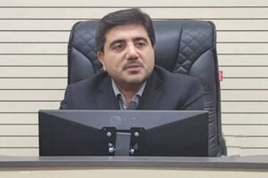 ثبت بیش از ۱۲ هزار درخواست مجوز کسب‌ و کار طی یک ماه در فارس