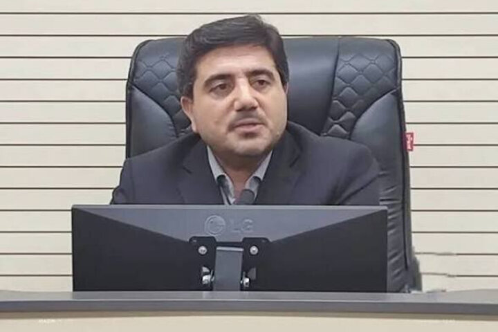 ثبت بیش از ۱۲ هزار درخواست مجوز کسب‌ و کار طی یک ماه در فارس