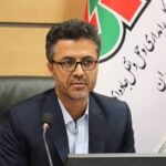 ثبت بیش از ۵ میلیون تردد بین‌استانی در محورهای همدان