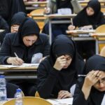 ثبت نام آزمون فلوشیپ پزشکی سال ۱۴۰۵ آغاز شد