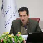 ثبت‌نام کتاب‌های درسی دوره ابتدایی در خراسان شمالی ۱۰۰ درصد شد