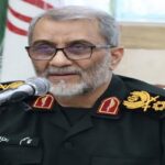 جانشین فراجا: پلیس آمادگی کامل برای مواجهه با شرایط مختلف را دارد