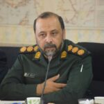 «جان‌فدایان وطن» در شاهرود به میدان می‌آیند؛ برگزاری نمایشگاه «اسوه»