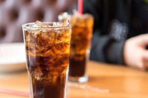 جایگزین محبوب قند با افزایش خطر بیماری قلبی مرتبط است