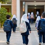 جدایی از «امن‌ترین پناهگاه»؛ چگونه اضطراب روز اول مهر را برای کلاس‌ اولی‌ها کم کنیم؟