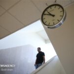 جدیدترین تغییرات تقویم آزمون‌های علوم پزشکی سال ۱۴۰۵ اعلام شد