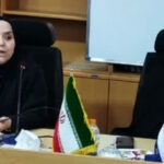 جذب کامل اعتبارات عمرانی تخصیص‌یافته به دستگاه‌های اجرایی در قم