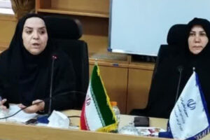 جذب کامل اعتبارات عمرانی تخصیص‌یافته به دستگاه‌های اجرایی در قم