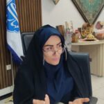 جذب ۲ میلیارد تومان اعتبار برای آموزشکده ملی مهارت دختران کاشان