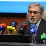 جعفریان: هند ظرفیت مهمی برای همکاری دارویی با ایران دارد