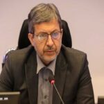 جمالی‌نژاد: فرمانداران باید قفل واحدهای صنعتی راکد را بشکنند