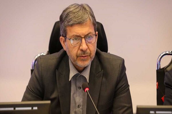 جمالی‌نژاد: فرمانداران باید قفل واحدهای صنعتی راکد را بشکنند