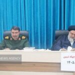 جهاد تبیین در کهگیلویه و بویراحمد نیازمند انسجام و مسجدمحوری است