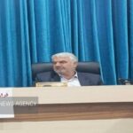 جهاد تبیین و ضرورت گفت‌وگو با نسل جوان