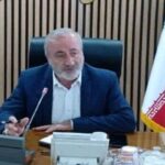 جوانمردی: تأخیر در پرداخت بهای گندم دغدغه کشاورزان را تشدید کرده است