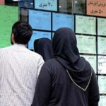 جیب‌ها سبک، اجاره‌ها سنگین؛ مستأجران دزفول در تنگنای مسکن