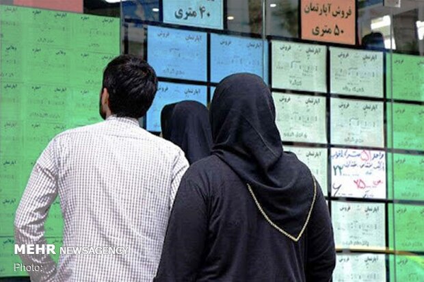 جیب‌ها سبک، اجاره‌ها سنگین؛ مستأجران دزفول در تنگنای مسکن