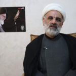 حجت الاسلام محمدی: رهبر شهید انقلاب الگوی ماندگار کار جهادی است