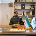 حسن‌دوست: دشمن در سه جبهه همزمان در پی عملیاتی کردن نقشه شوم خود است