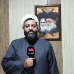 حسن‌زاده: قدرت رسانه‌ای بدون گفتمان‌سازی فرهنگی اثرگذار نیست