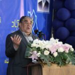 حسینی: ۴۰۰ روستای مرزی سرپل‌ذهاب نیازمند نوسازی شبکه آب هستند