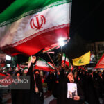 حفظ وحدت و امنیت پاسخ محکمی به تروریسم است