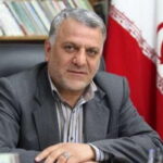 حل چالش‌های اجتماعی بدون مشارکت مردم ممکن نیست