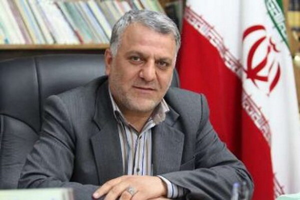 حل چالش‌های اجتماعی بدون مشارکت مردم ممکن نیست
