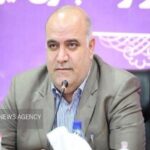 حمله موشکی دشمن تروریست آمریکایی ۷ شهید و ۸ مجروح برجا گذاشت