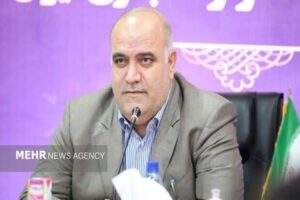 حمله موشکی دشمن تروریست آمریکایی ۷ شهید و ۸ مجروح برجا گذاشت
