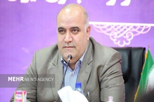 حمله موشکی دشمن تروریست آمریکایی ۷ شهید و ۸ مجروح برجا گذاشت