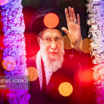 خاطرات فردوسی‌ها از «آقای جهادگر ایران»؛ یادی ماندگار از روزهای ویرانی