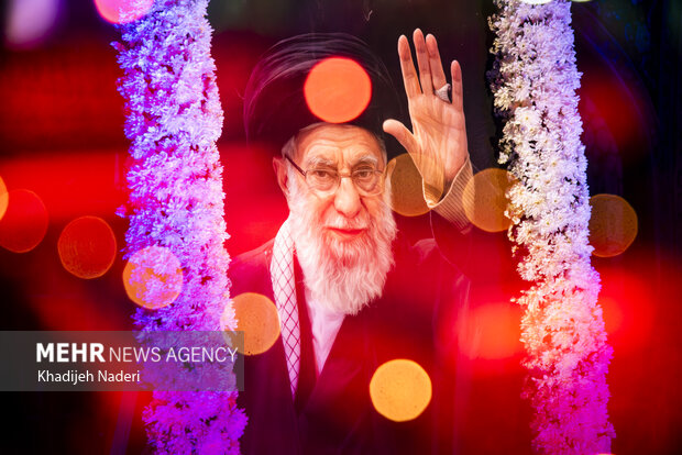 خاطرات فردوسی‌ها از «آقای جهادگر ایران»؛ یادی ماندگار از روزهای ویرانی