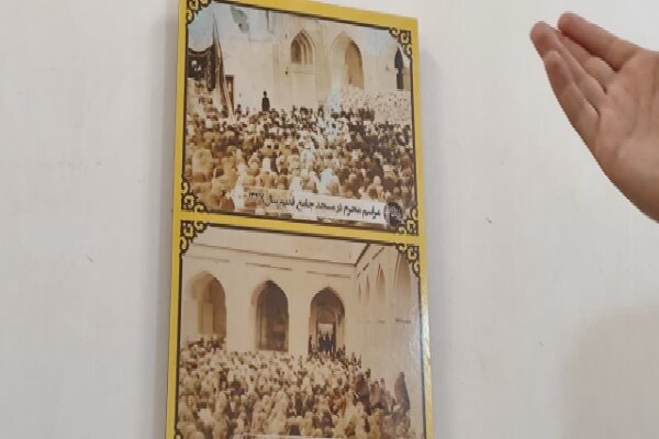 خاطرات فردوسی‌ها از «آقای جهادگر ایران»؛ یادی ماندگار از روزهای ویرانی