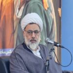 خالص‌سازی؛ مهم‌ترین مرحله انقلاب اسلامی در عصر حاضر 