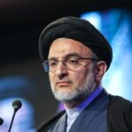 خاموشی: مردم در تاب‌آوری اقتصادی نقش‌آفرین هستند