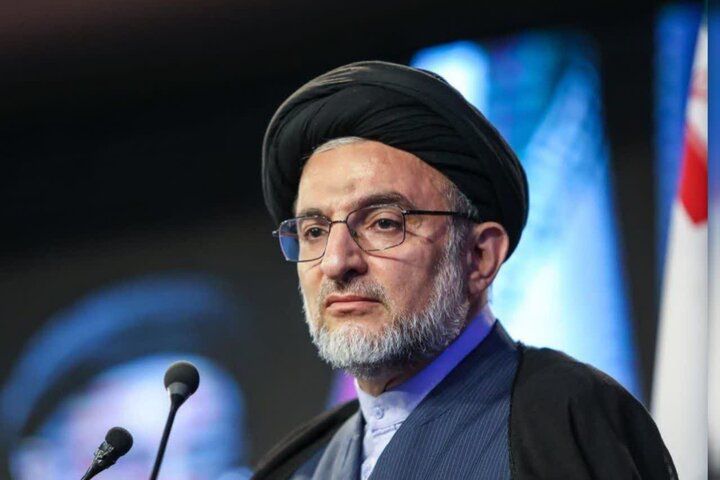 خاموشی: مردم در تاب‌آوری اقتصادی نقش‌آفرین هستند