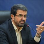 خودکفایی روستاها اولویت اساسی است