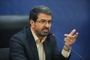خودکفایی روستاها اولویت اساسی است