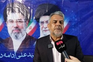 دانشگاه آزاد کرج در مسیر توسعه فناوری و نوآوری
