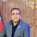 دانشگاه فرهنگیان باید از محتوامحوری به فضیلت‌محوری حرکت کند