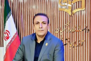 دانشگاه فرهنگیان باید از محتوامحوری به فضیلت‌محوری حرکت کند