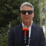 داوودی: سفر وزیر نیرو شتاب آبرسانی در کرمانشاه را بیشتر می‌کند