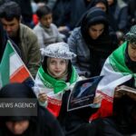 درخشش حضور زاهدانی‌ها به شب دویست و دوم رسید