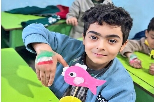 دزفولی‌نژاد: ۸۱ اثر به مرحله استانی «ماموریت ماکان» راه یافت