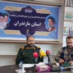 دستاوردهای دفاعی ایران حاصل پیوند دانش جوانان و ظرفیت‌های علمی است