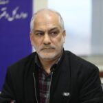 دستگاه‌های کهریزک مکلف به تقویت زیرساخت‌های امدادی شدند