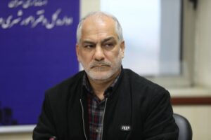 دستگاه‌های کهریزک مکلف به تقویت زیرساخت‌های امدادی شدند