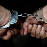 دستگیری عامل قتل مرد میانسال در پی اختلاف خانوادگی در دلیجان
